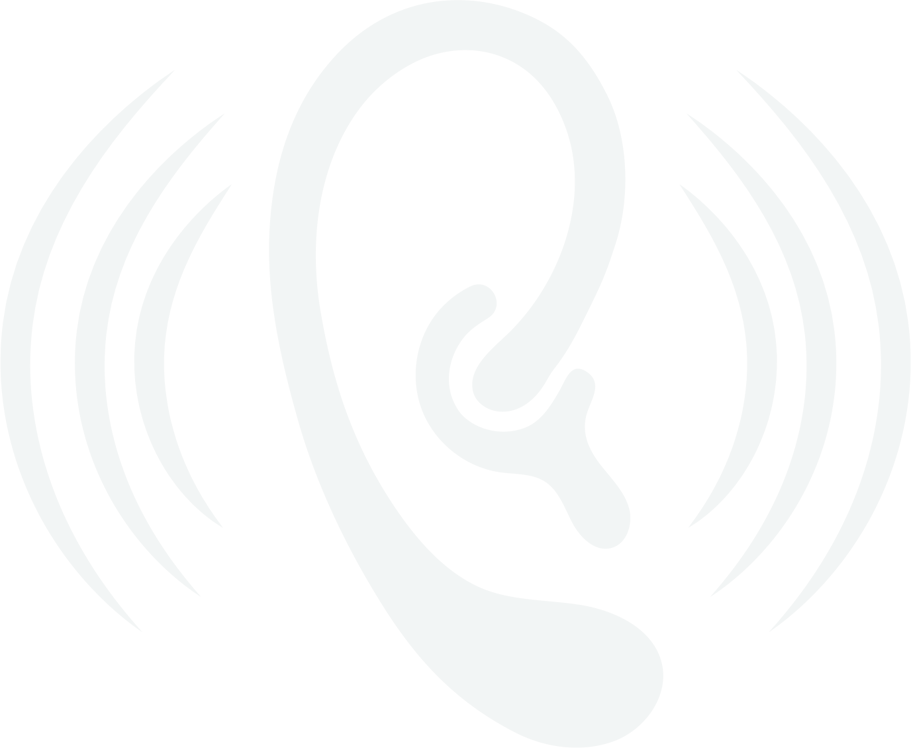 audiology icon