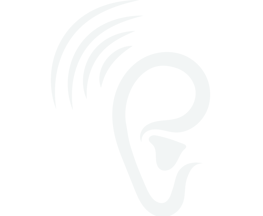 audiology icon