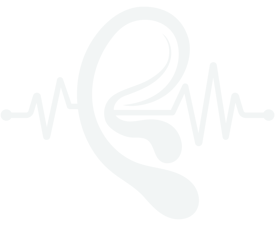 audiology icon